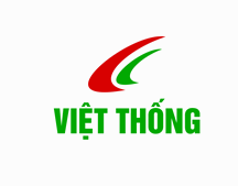 CÔNG TY TNHH SẢN XUẤT THƯƠNG MẠI DỊCH VỤ VIỆT THỐNG HƯNG THỊNH