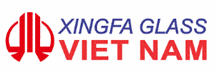 Công Ty Cổ Phần Xingfa Glass Việt Nam