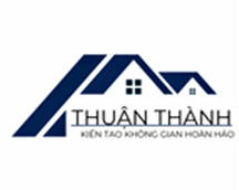 CÔNG TY CỔ PHẦN TẬP ĐOÀN THUẬN THÀNH VIỆT NAM