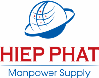 CÔNG TY TNHH CUNG ỨNG NHÂN LỰC VÀ DỊCH VỤ KỸ THUẬT HIỆP PHÁT