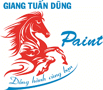 CÔNG TY TNHH THƯƠNG MẠI VÀ DỊCH VỤ GIANG TUẤN DŨNG