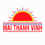HỘ KINH DOANH SƠN DẦU MÔ TÔ KIỀU MAI THANH VINH