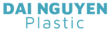 CÔNG TY TNHH SẢN XUẤT ĐẠI NGUYÊN PLASTIC