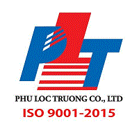 CÔNG TY TNHH THƯƠNG MẠI XUẤT NHẬP KHẨU PHÚ LỘC TRƯỜNG
