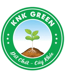 CÔNG TY CỔ PHẦN THIẾT BỊ CÔNG NGHIỆP KAIZEN VIỆT NAM