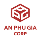 CÔNG TY CỔ PHẦN ĐẦU TƯ PHÁT TRIỂN XÂY DỰNG AN PHÚ GIA