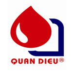 CÔNG TY TNHH SẢN XUẤT - THƯƠNG MẠI QUÂN DIỆU