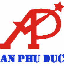 CÔNG TY TNHH THƯƠNG MẠI DỊCH VỤ AN PHÚ ĐỨC