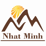 CÔNG TY CỔ PHẦN ĐẦU TƯ VÀ CÔNG NGHỆ NHẬT MINH
