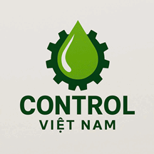 CÔNG TY TNHH HÓA DẦU CONTROL VIỆT NAM
