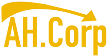CÔNG TY CỔ PHẦN ĐẦU TƯ AN HƯƠNG