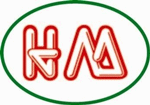 CÔNG TY TNHH HIỆP MINH