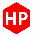CÔNG TY TNHH HUY PHÁT