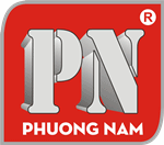CÔNG TY TNHH SXTM PHƯƠNG NAM