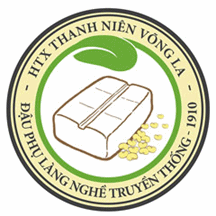 HỢP TÁC XÃ THANH NIÊN VÕNG LA