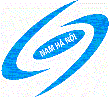 CÔNG TY CỔ PHẦN THƯƠNG MẠI VẬT LIỆU ĐIỆN NAM HÀ NỘI