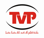 CÔNG TY TNHH SẢN XUẤT TÂN VINH PHÁT