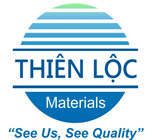 CÔNG TY TNHH VẬT TƯ THIÊN LỘC ST