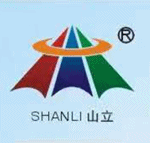 CÔNG TY TNHH MỘT THÀNH VIÊN DỆT SHANLI VIỆT NAM