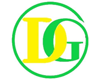 CÔNG TY TNHH ĐỖ GIA PLASTIC