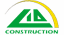 CÔNG TY TNHH SẢN XUẤT TM ÁNH DƯƠNG