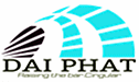 CÔNG TY CỔ PHẦN DỆT ĐẠI PHÁT