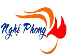 CHI NHÁNH DOANH NGHIỆP TƯ NHÂN NGHỊ PHONG TẠI BÌNH THUẬN