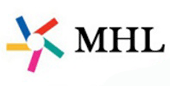 CÔNG TY TNHH SẢN XUẤT THƯƠNG MẠI XUẤT NHẬP KHẨU MINH HƯNG LONG