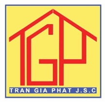 CÔNG TY CỔ PHẦN PHỤ LIỆU MAY TRẦN GIA PHÁT