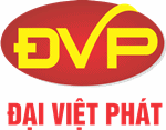 CÔNG TY TNHH ĐẦU TƯ SẢN XUẤT ĐẠI VIỆT PHÁT