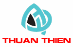 CÔNG TY TNHH DỆT THUẬN THIÊN