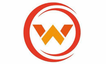 CÔNG TY TNHH WANSTAR VIỆT NAM