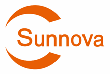 New Energy Joint Stock Company
