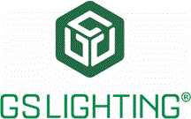 CÔNG TY CỔ PHẦN GS LIGHTING