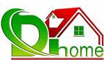 CÔNG TY TNHH KIẾN TRÚC NỘI THẤT DHOME VIỆT NAM