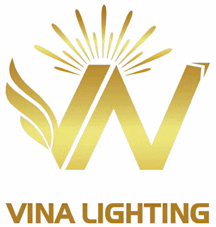CÔNG TY TNHH THIẾT BỊ ĐIỆN VÀ CHIẾU SÁNG ĐÔ THỊ VINA LIGHTING