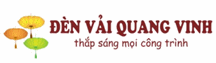CÔNG TY TNHH SẢN XUẤT VÀ THƯƠNG MẠI ĐÈN TRANG TRÍ QUANG VINH