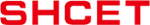 CÔNG TY CỔ PHẦN HTH VIỆT NAM