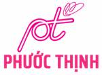 CÔNG TY CỔ PHẦN ĐẦU TƯ DỆT PHƯỚC THỊNH