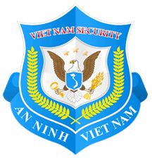 CÔNG TY TNHH DỊCH VỤ BẢO VỆ CHUYÊN NGHIỆP AN NINH VIỆT NAM