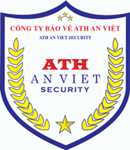 CÔNG TY CỔ PHẦN DỊCH VỤ BẢO VỆ ATH AN VIỆT