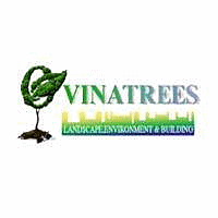 CÔNG TY CỔ PHẦN ĐẦU TƯ XÂY DỰNG VÀ MÔI TRƯỜNG VINATREES