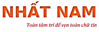 CÔNG TY TNHH DỊCH VỤ KẾ TOÁN VÀ THUẾ NHẤT NAM