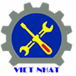 CÔNG TY TNHH ĐẦU TƯ DỊCH VỤ THƯƠNG MẠI KỸ THUẬT VIỆT NHẬT