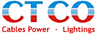 CÔNG TY TNHH CTCO ĐÀ NẴNG