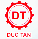 CÔNG TY TNHH SẢN XUẤT ĐIỆN LẠNH ĐỨC TÂN