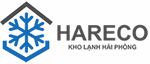 CÔNG TY TNHH KỸ THUẬT ĐIỆN LẠNH HẢI PHÒNG