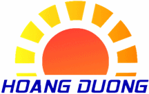 CÔNG TY TNHH CƠ ĐIỆN LẠNH HOÀNG DƯƠNG