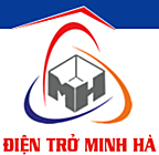 CÔNG TY TNHH ĐIỆN TRỞ ĐỐT NÓNG MINH HÀ
