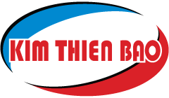 CÔNG TY TNHH TIN HỌC KIM THIÊN BẢO